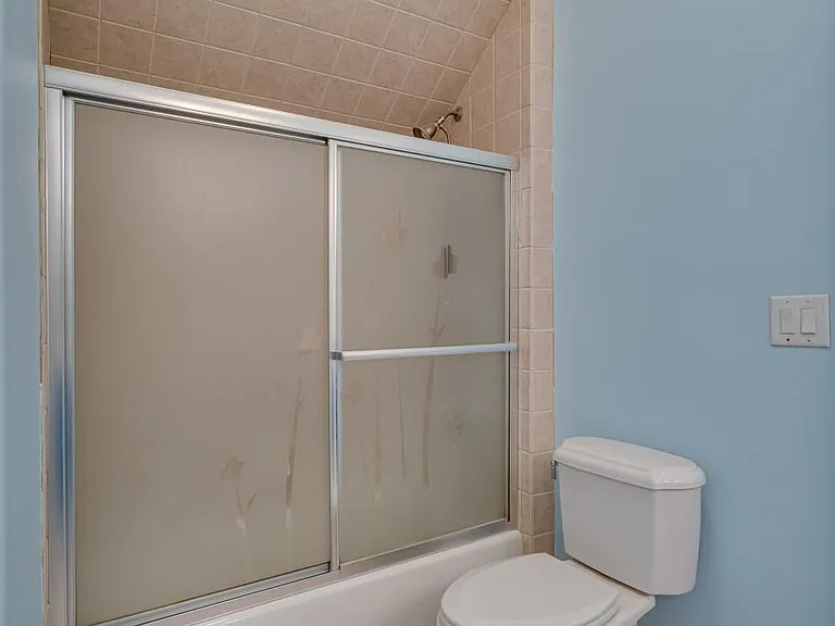 6213 Arnall Ct NW — Photo 53