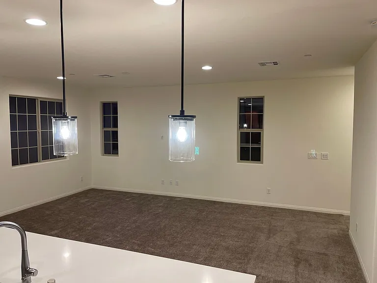 11 Castleton Tower Ct — Photo 26