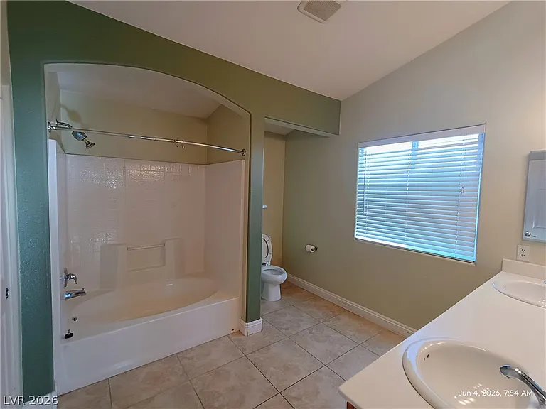 9756 Wailings Ave — Photo 9