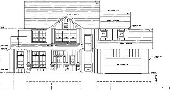 LOT 369 Timber Banks, Baldwinsville, NY 13027 | MLS #S1521400 | Zillow