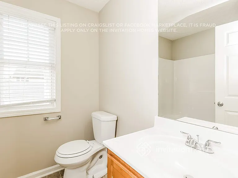200 Quince Rd — Photo 15