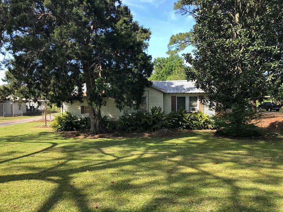 1st image of 7707 E Admiral Doyle Dr