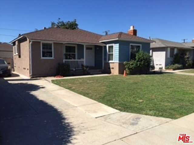 2nd image of 8343 Kenyon Ave