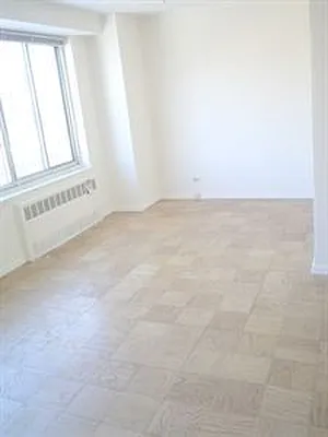Rented by Douglas Elliman | media 12