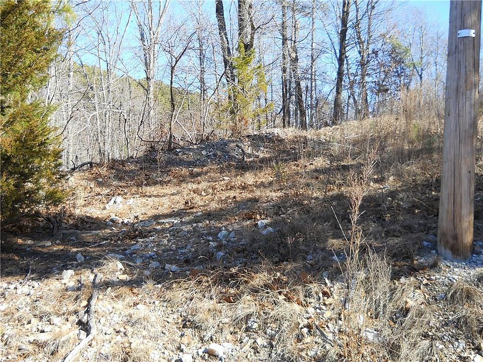 2nd image of 8254 Canyon Village Rd