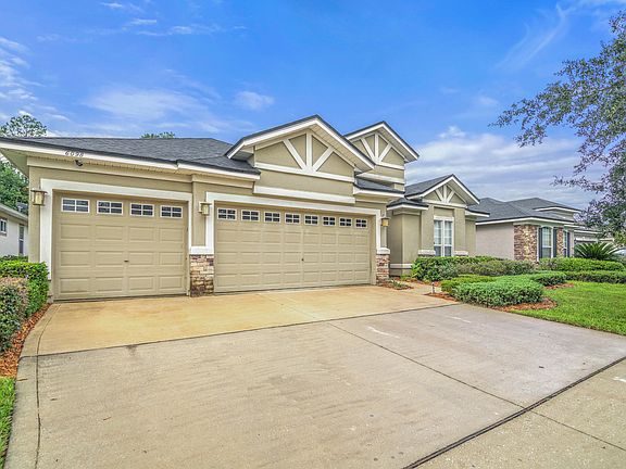2nd image of 6098 Green Pond Dr