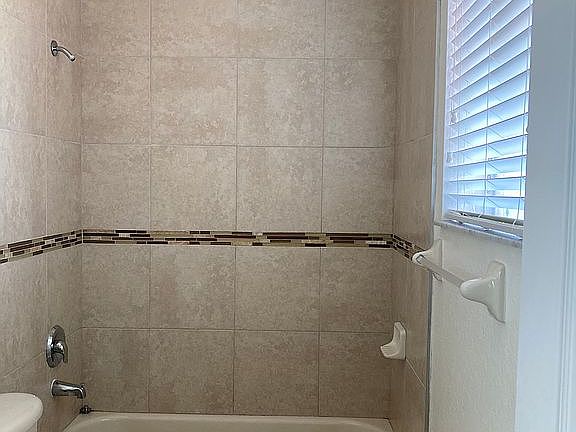 3rd image of 8595 SW 214th Ter