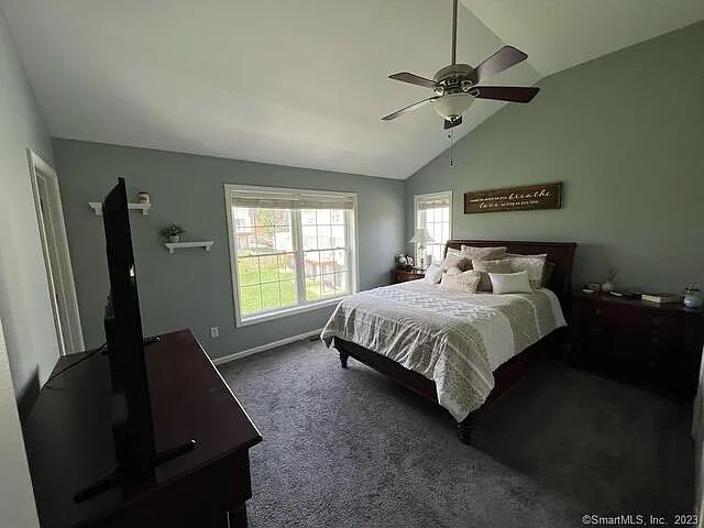 1305 Sienna Dr — Photo 8