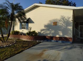 114 Alamanda Ln, Parrish, FL 34219