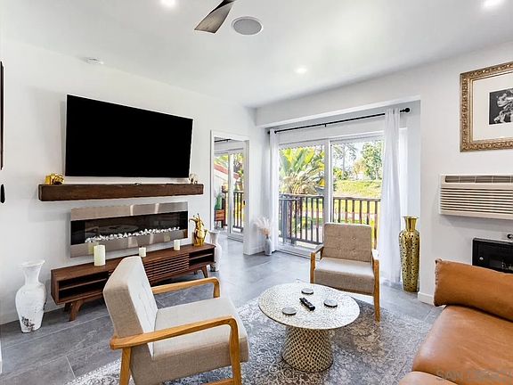 5th image of 2003 Costa Del Mar Rd Unit 671