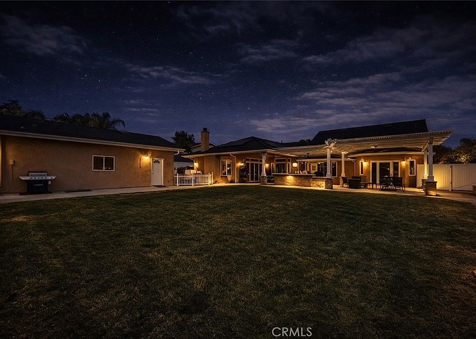 1st image of 6071 Sun View Rd