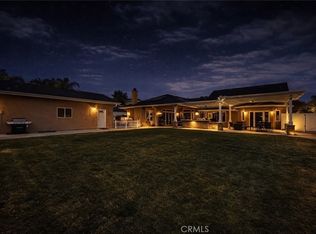 6071 Sun View Rd, Yorba Linda, CA 92886