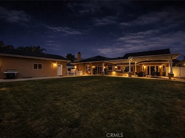 6071 Sun View Rd, Yorba Linda, CA 92886