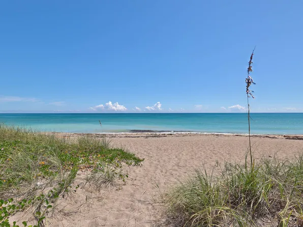 1902 MIMOSA Avenue, Fort Pierce, FL 34949