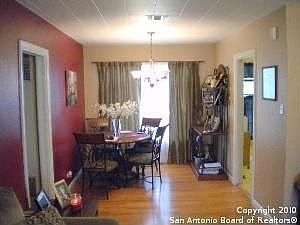 3rd image of 346 Savannah Dr