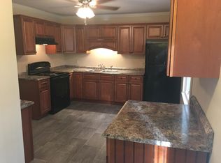 6358 Greenleaf Ln, Florence, SC 29505