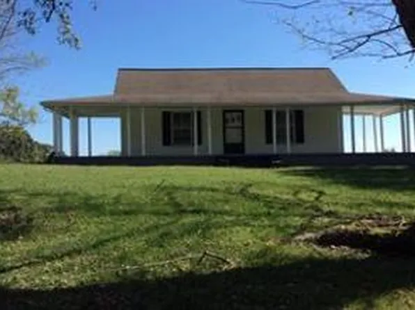 916 Sherwood Dr, Morristown, TN 37814