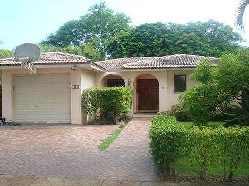 1st image of 524 Majorca Ave