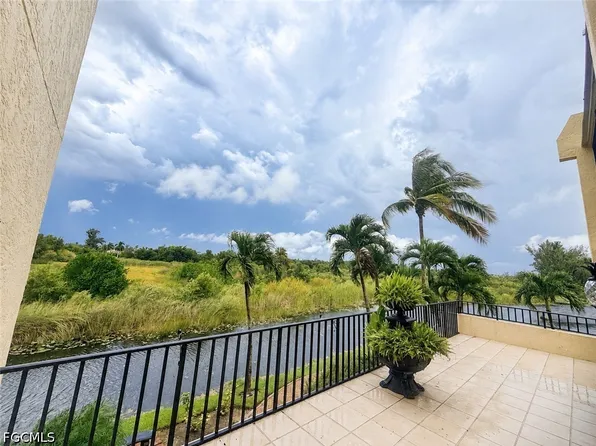 7129 Lakeridge View Ct APT 104, Fort Myers, FL 33907