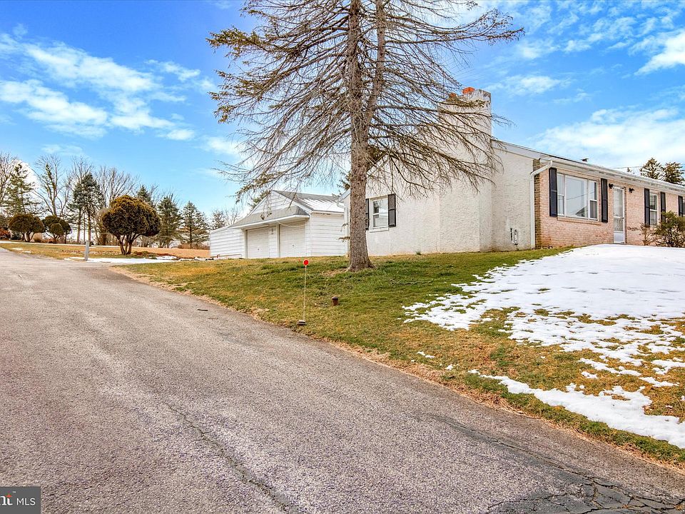 416 Pawling Rd, Phoenixville, PA 19460 Zillow