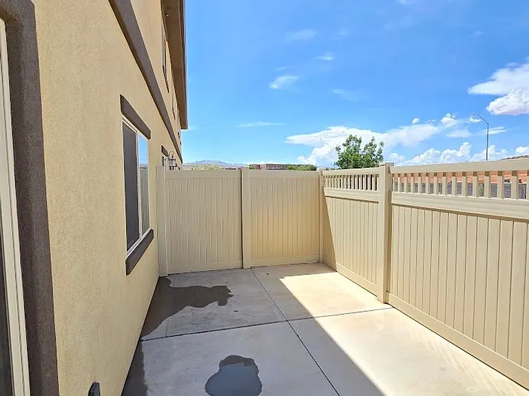 1001 W Curly Hollow Dr #22 — Photo 11