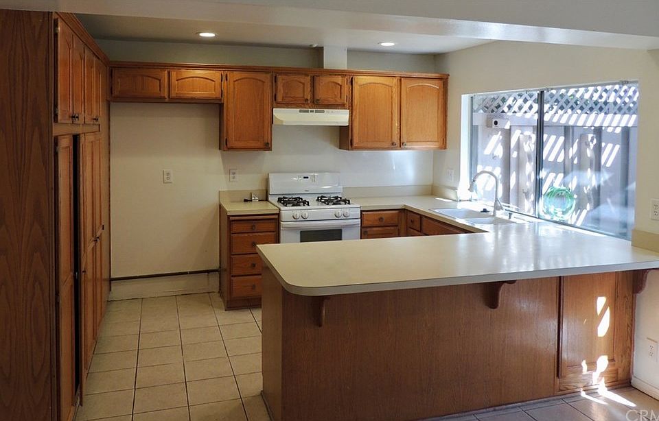 1st image of 5950 Imperial Hwy APT 69
