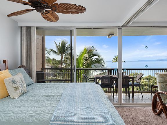 3rd image of 2960 S Kihei Rd APT 615