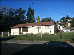 1st image of 1426 N Mary St