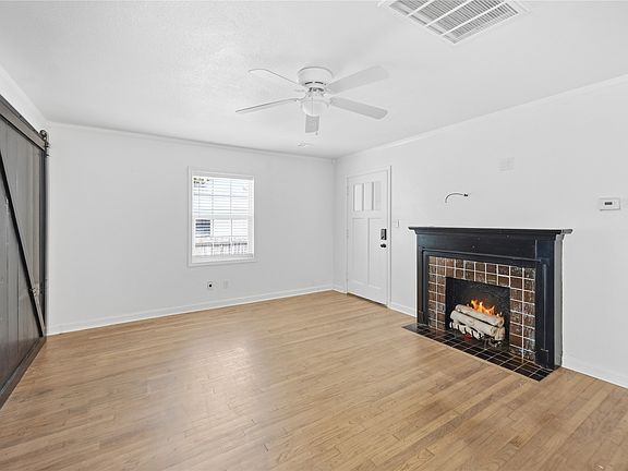 5th image of 3807 E 21st Pl