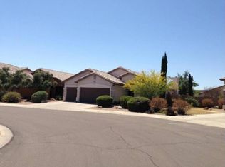 19216 N 39th Pl, Phoenix, AZ 85050
