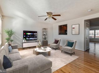 931 Tipton Rd, Middle River, MD 21220