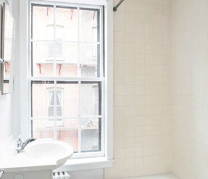 33 Gray St #2 — Photo 26