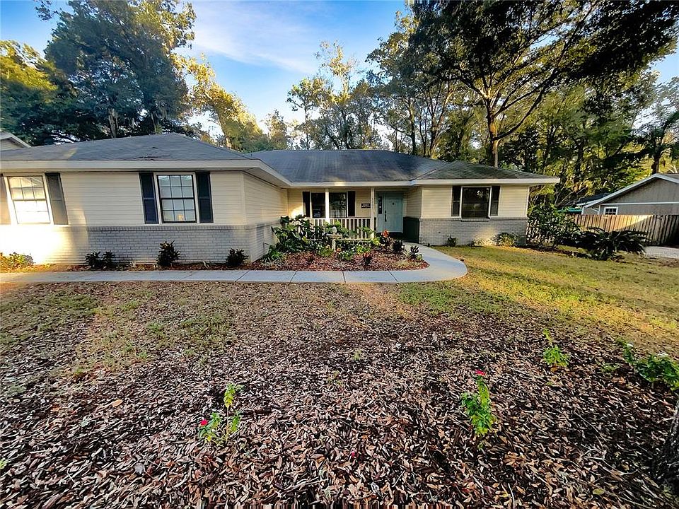 3361 SE 56th Ter, Ocala, FL 34480 | Zillow