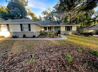 3361 SE 56th Ter, Ocala, FL 34480