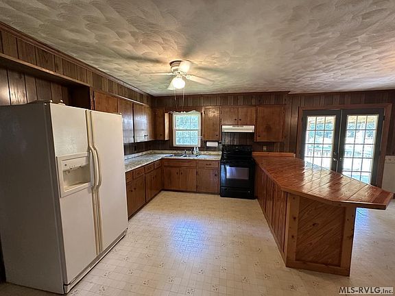 4th image of 250 Brinkleyville Rd