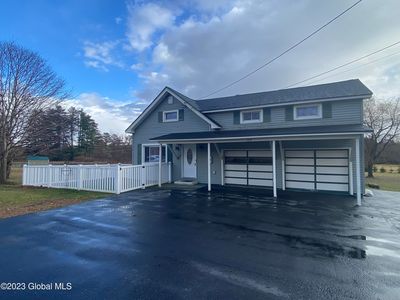 479 County Hwy 102, Gloversville, NY, 12078