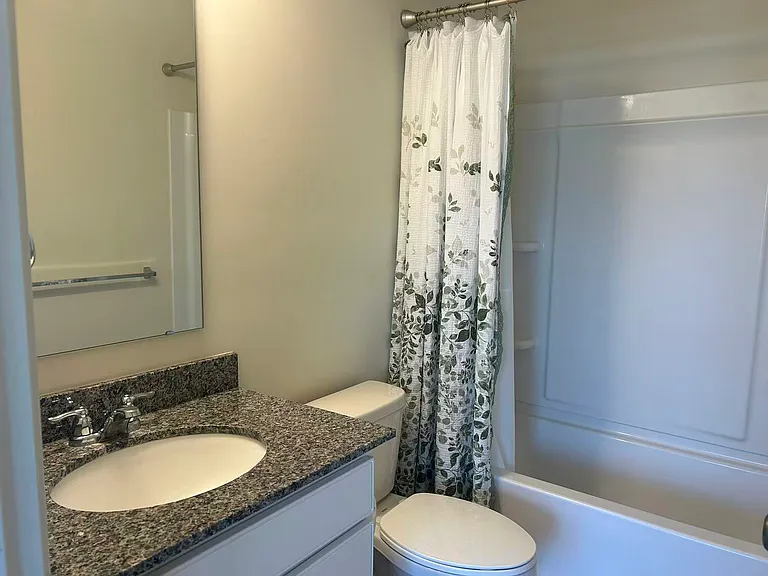 3296 Hadley Dr — Photo 17