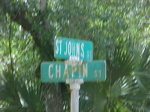 2nd image of 790 Chapin St