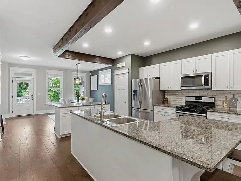6012 Louisiana Ave #B — Photo 15