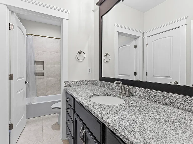 3779 Stafford Blvd — Photo 14