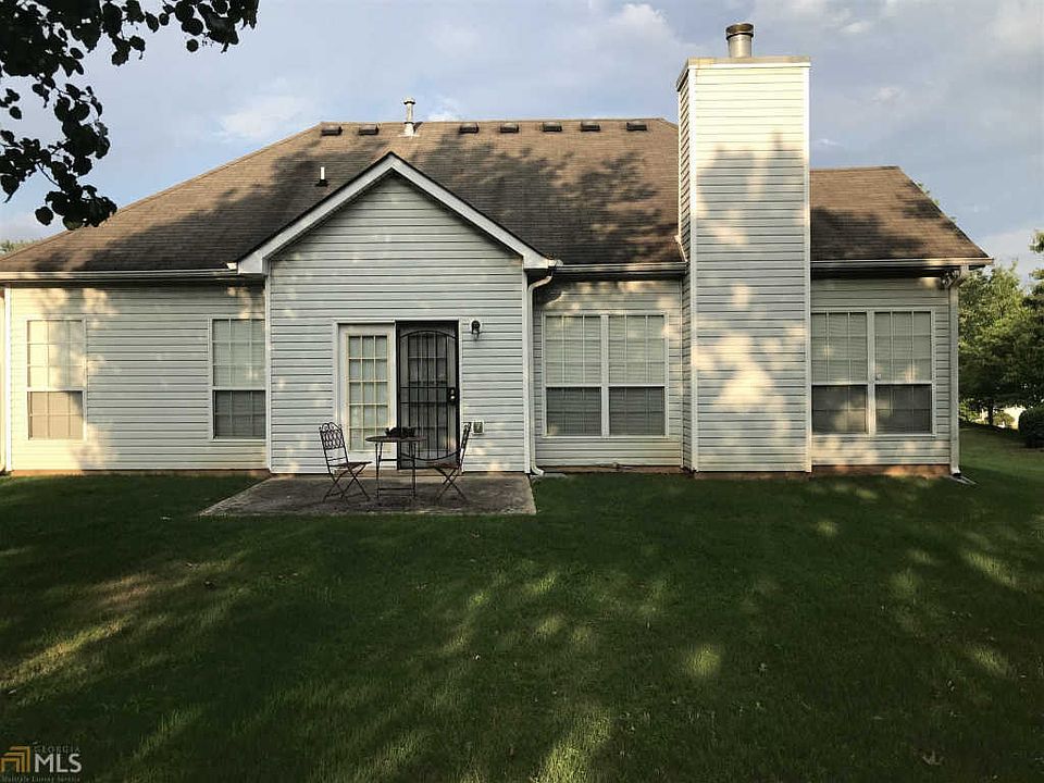 2nd image of 6572 Willow Bend Ln