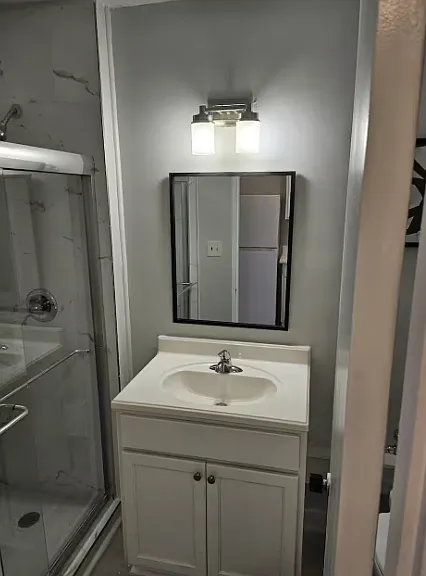 6803 N Ocean Blvd #307 — Photo 7