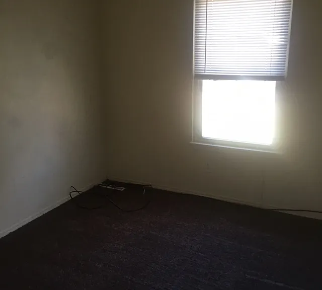 1639 S Ivory Cir #A — Photo 13