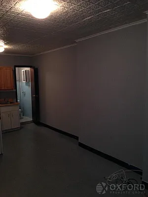 Rented by Oxford Property Group | media 10