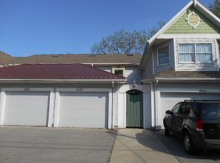 2547 Broadway St #2547, Toledo, OH 43609