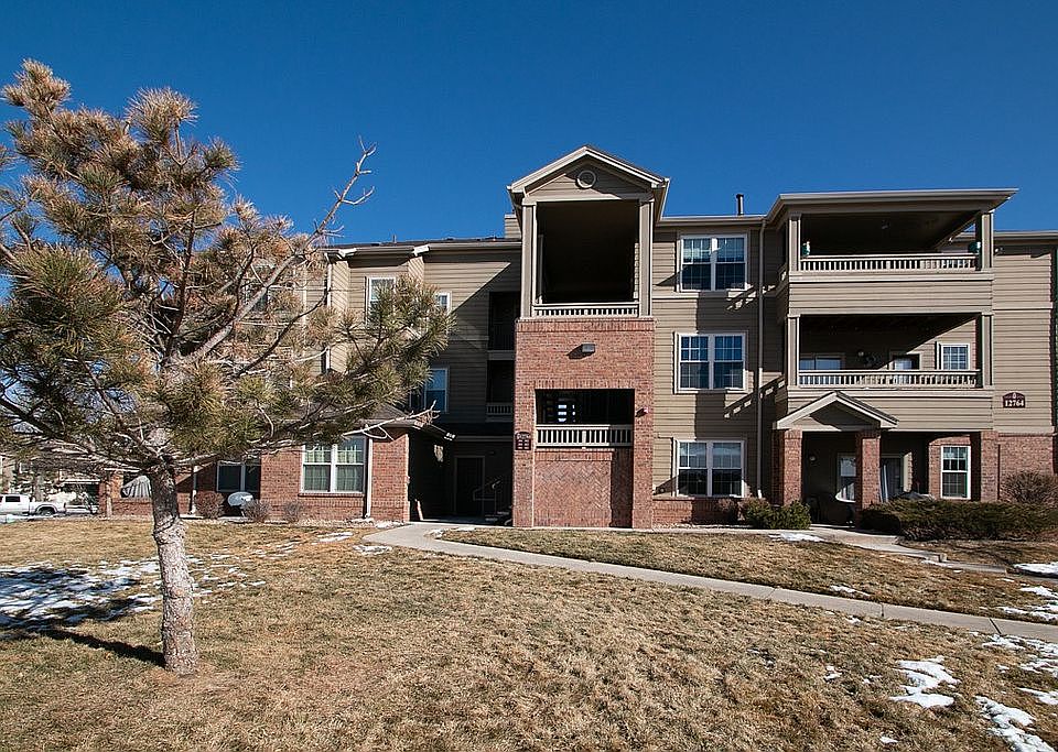 1st image of 12764 Ironstone Way APT 302