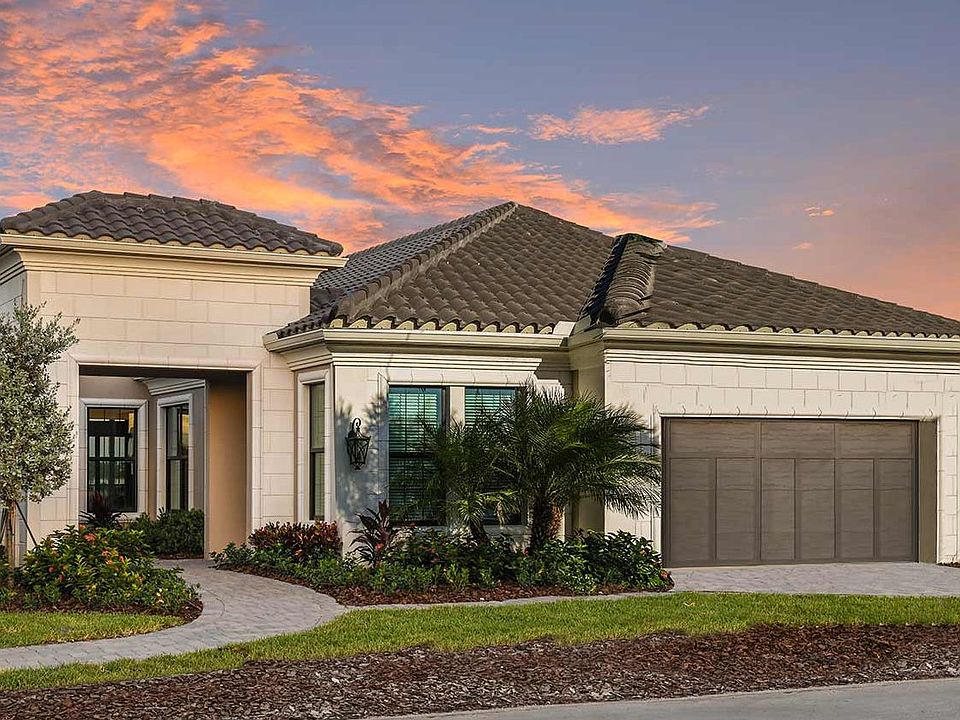1st image of 316 Aria Dr #4RQN5Y