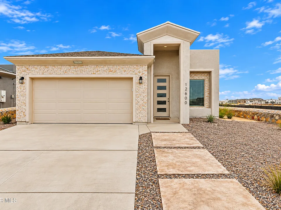 12600 Shayna Deanne Ct