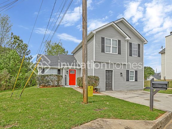 3rd image of 3741 Salem Springs Ct