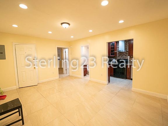 5th image of 36-15 32nd St #1F